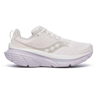 Saucony - Women's Guide 17 Shoes