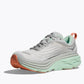 Hoka - Women's Bondi 8 Running Shoes