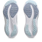 Asics - Women's Gel-Nimbus 26 Shoes