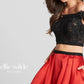 Ellie Wilde - Women's Prom Dress