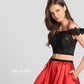 Ellie Wilde - Women's Prom Dress