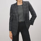 Nili Lotan - Diane Blazer