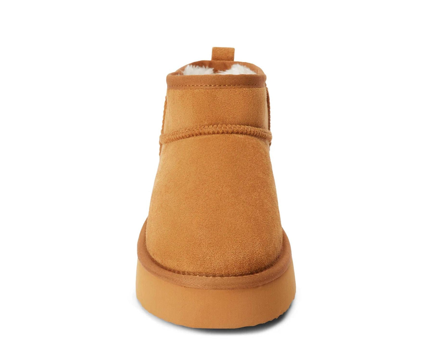 Beach By Matisse - Women's Breckenridge Ankle Boot
