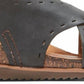 Cobb Hill - Women's May Sling Sandals