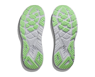 Hoka - Men's Arahi 7 Running Shoes
