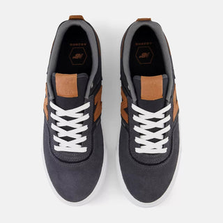 New Balance - Men's Numeric Jamie Foy 306 Sneakers