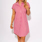 Jude Connally - Women's Carter Dress