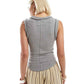 Free People - Kate Tank Top