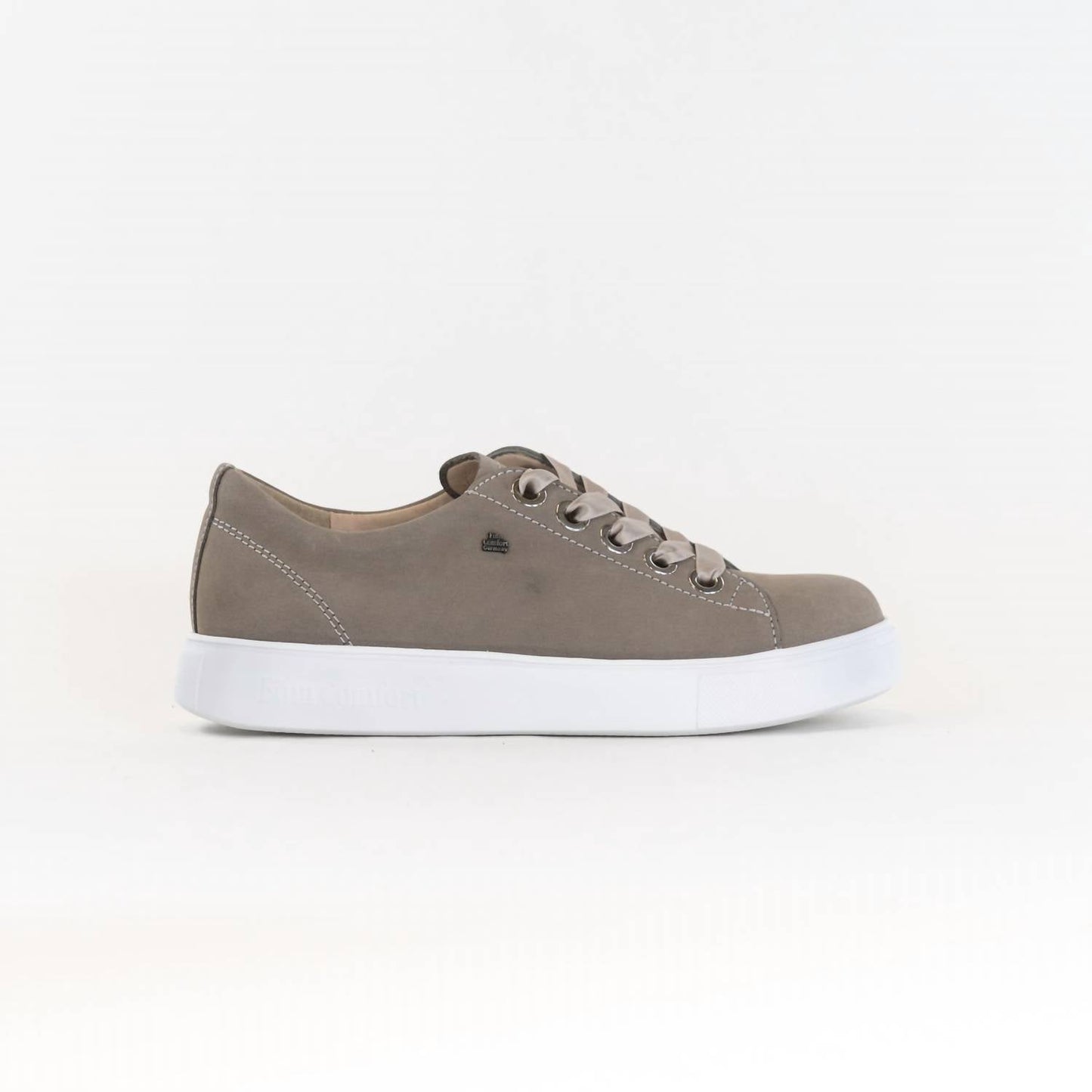 Finn Comfort - Women's El Paso Sneakers