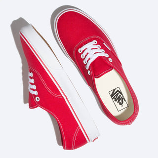 Vans - Unisex Authentic Shoes