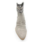 Blowfish - Women's Sygns Prospector Boots