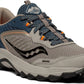 Saucony - Men's Excursion Tr-15 Sneaker