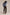 Free People - Women’s Risk Taker Mid-rise Jeans