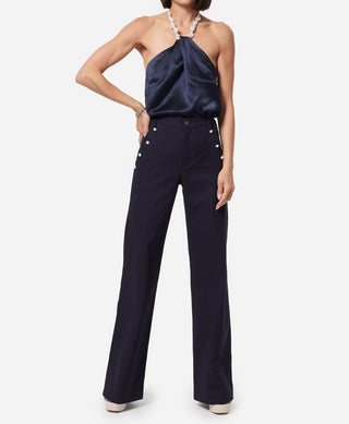 Cami Nyc - Elody Halter Cami Top