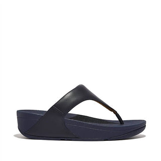 Fitflop - Women's Lulu Toe Post Sandal