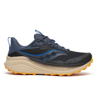 Saucony - Men's Xodus Ultra 3 Sneaker