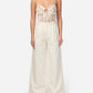 Cami Nyc - Cadiz Pants