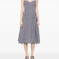 Batsheva - Arya Dress