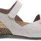 Dansko - Women's Ronda Sandals