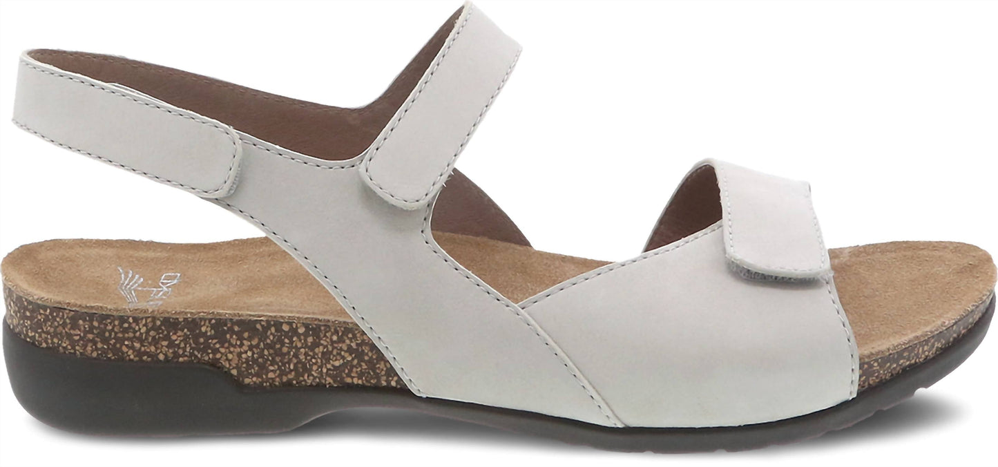 Dansko - Women's Ronda Sandals