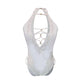 Gyv Me Body - Sensation One Piece
