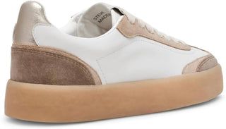 Steve Madden - Women's Tux Sneaker