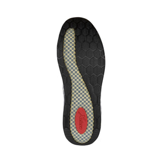 Xelero - Men's Steadfast Performance Athletic Shoes