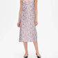 Baum Und Pferdgarten - Amneh Dress