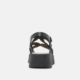 Dolce Vita - Women's Gatsby Sandals