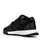 Adidas - MEN'S AW WANGBODY RUN SHOES