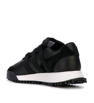 Adidas - MEN'S AW WANGBODY RUN SHOES
