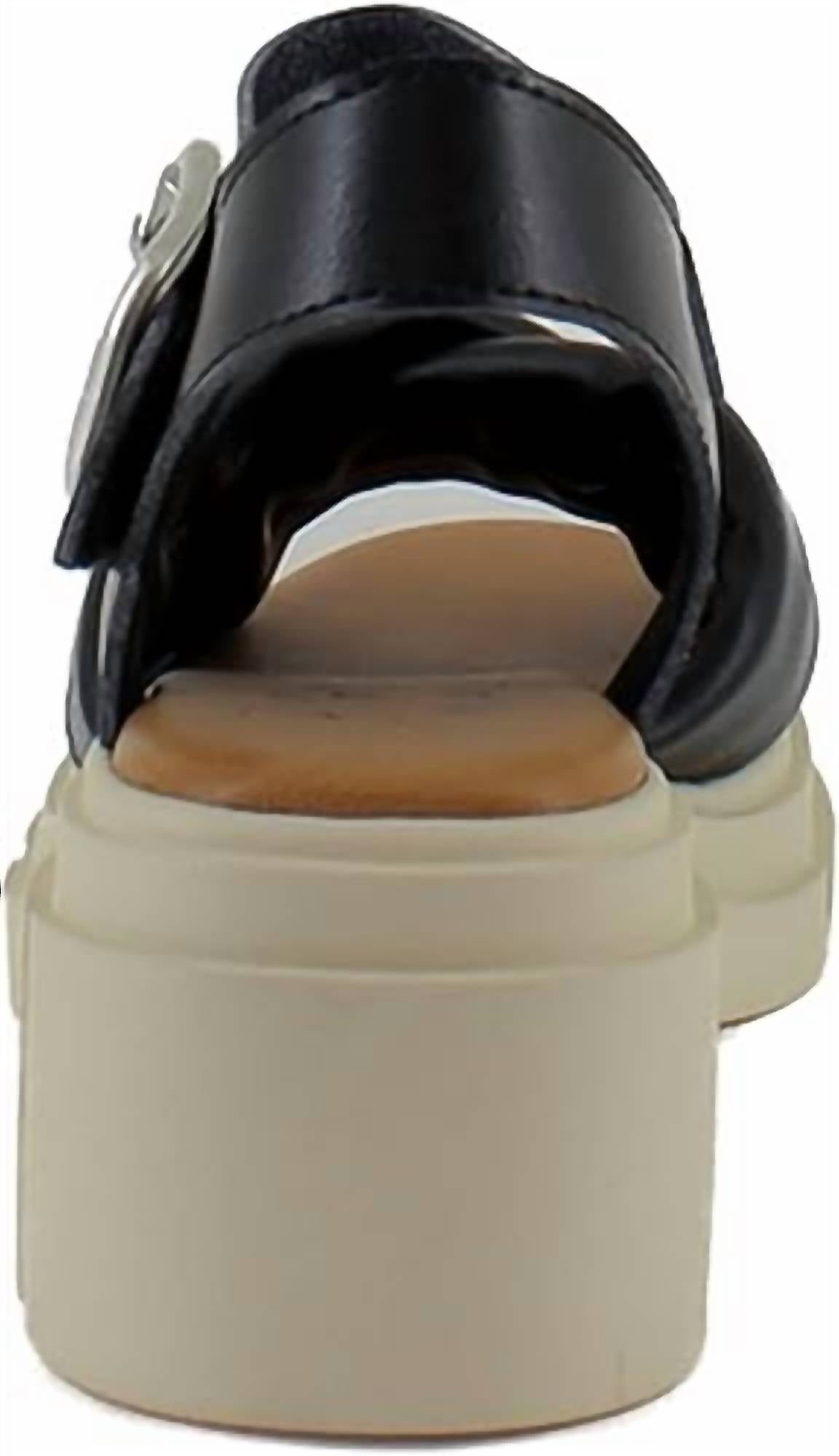 Blowfish - Women's Comilla Sandals