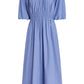 Marie Oliver - Ava Dress