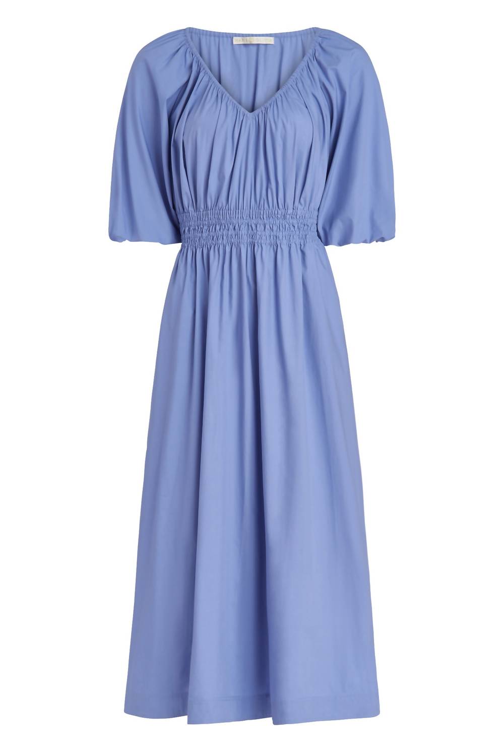 Marie Oliver - Ava Dress