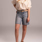 Cleobella - Janet Puff Sleeves Blouse