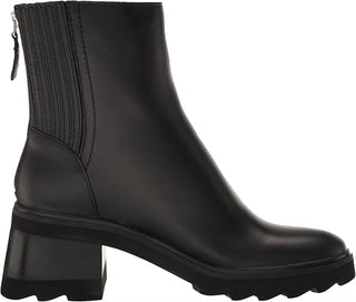 Dolce Vita - Women's Martey H2o Boots
