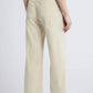 Ag Jeans - Saige Wide Leg Crop Pants