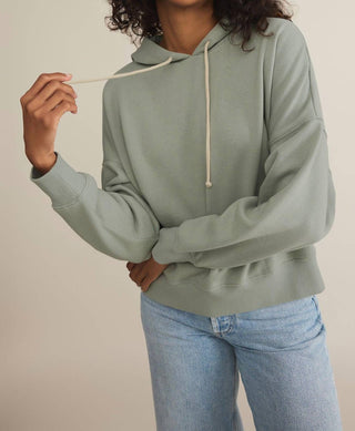 Z Supply - Infield Hoodie