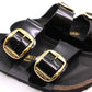 Birkenstock - Women's Arizona Big Buckle Narrow Sandal