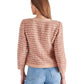 Steve Madden - Winterrose Jacket