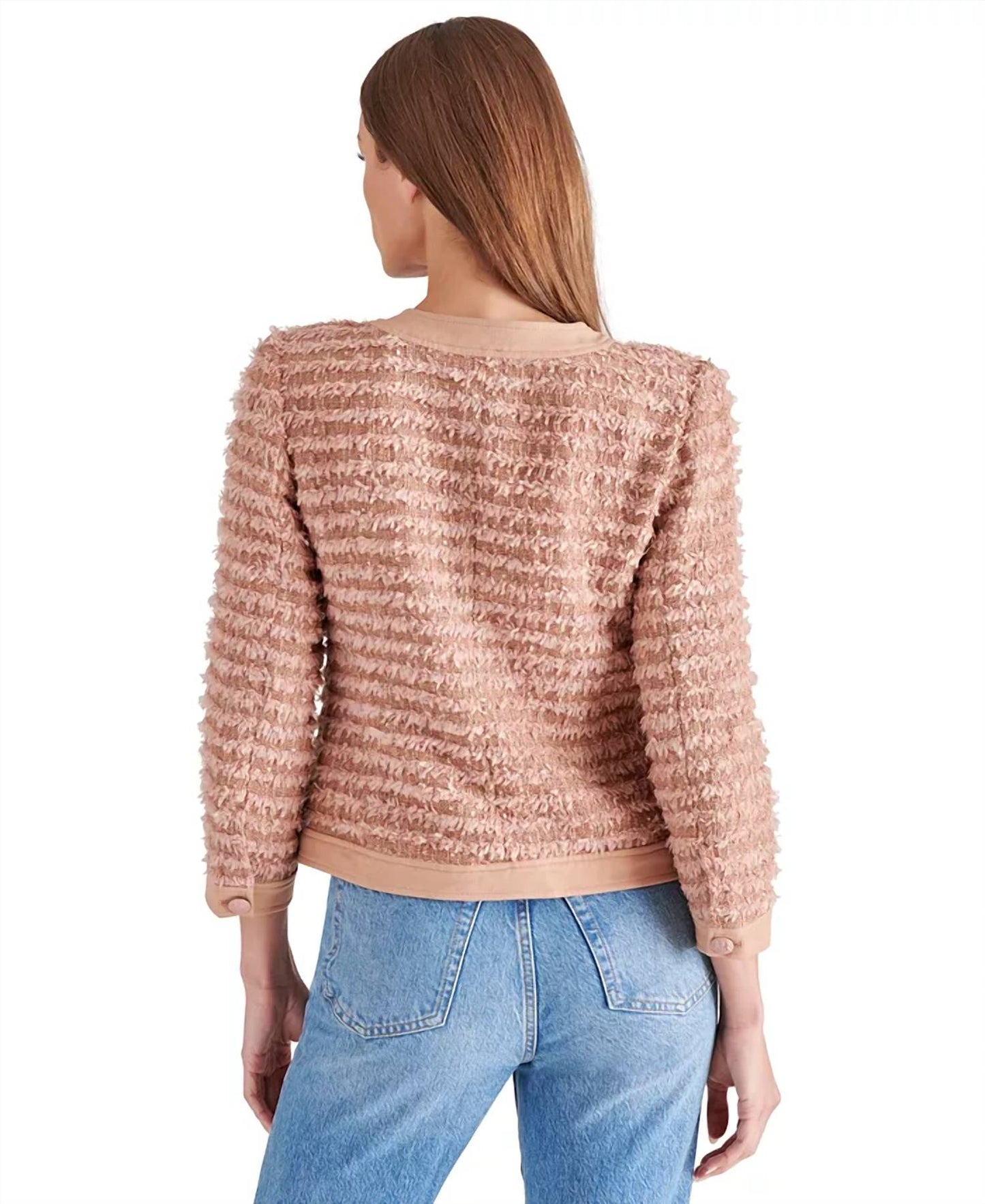 Steve Madden - Winterrose Jacket