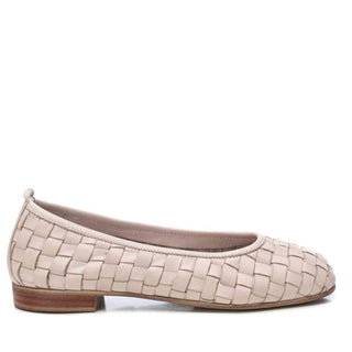 Xti - Women's Ballerinas Flat Shoes