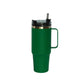 Creative Gifts International - Stainless Steel Tumbler - 30 Oz