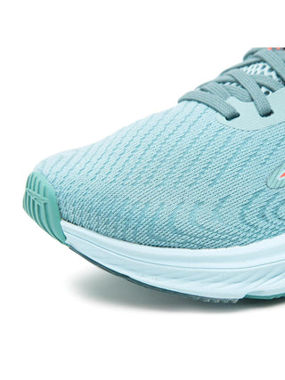 Altra - Women's Torin 6 Running Shoes