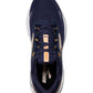 Brooks - Women's Adrenaline GTS 23 Shoes