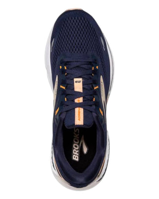 Brooks - Women's Adrenaline GTS 23 Shoes