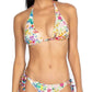 Johnny Was - LOCITA STRING BIKINI TOP