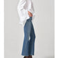 Citizens Of Humanity - Emannuelle Mid Rise Slim Boot