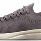 Apl - Men's Techloom Breeze Sneakers