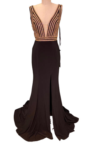 Jovani - Evening Gown
